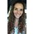 Sarah Medas's profile image