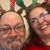 Kimberly McGuire's profile image