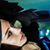 Daniella Torres's profile image