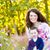 Ashley Grenz Stringham's profile image