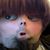 Jason Grayshaw's profile image