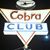 The Cobra's profile image