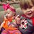 Betsy Marshall's profile image