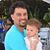 Gabriel Ferreira's profile image