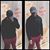 Malik Mylife Sheppard's profile image