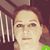 Stephanie Livingston-Bujold's profile image