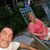 Julie VanWinkle's profile image