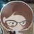 Lori Lampinen Hill's profile image