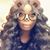 Kayla Sampson's profile image