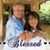Mark-Brenda Chambers's profile image