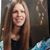 Sandy Miller's profile image