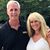 Barbi Byerly- Sholders's profile image