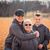 Sandy Littrell's profile image