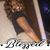Shonda Benton's profile image