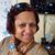 Regina Denson Griffin's profile image