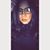 Judy Bustamante's profile image