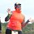 Angie Leasure Mullis's profile image