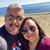 Gil Rodriguez's profile image