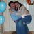Laura Alvarez-Fernandez's profile image