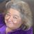 Toni Guerrero-Schwersenska's profile image
