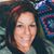 Shannon Marie's profile image