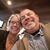 Dean Soucy's profile image