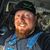 Cody Wilde's profile image