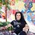 Valeria Montes's profile image