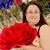 Elyse Campbell Horinka's profile image