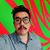 Carlin Tran's profile image