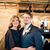 Misty Nowlin's profile image