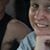 Jon Sayre's profile image