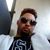 Isaiah Starks-Kalis's profile image
