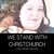Rebecca Cranston's profile image