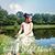 Samantha Robert Edwards's profile image