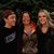 Teresa Flores Swift's profile image