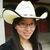 Qingyun Wang's profile image