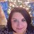 Sheralyn Feeney-smith's profile image