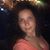 Desiree Rieger's profile image