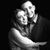 Pamela Jeffries's profile image