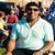 Khalid Samih's profile image