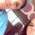 Beth Hendricks's profile image