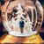 Meagan Panton's profile image