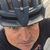 Felipe De Bedout's profile image