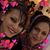 Leila Espari's profile image