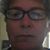 Patsy Toon's profile image