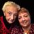 Annette Mccauley Bennett's profile image