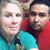 Kimberly Portillo's profile image