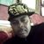 Bryant Murphy's profile image