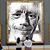 John C. Legge's profile image